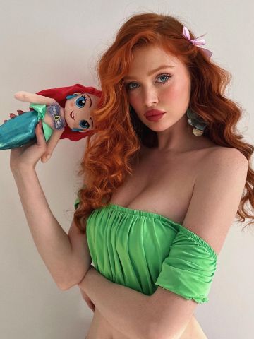 Анкета проститутки Арина - Фото 1, , 25 лет, №46315